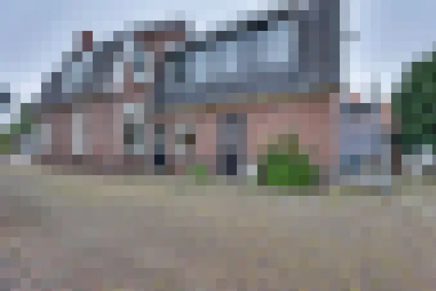 Molendijk Zuid 32 Rijssen thumbnail 43