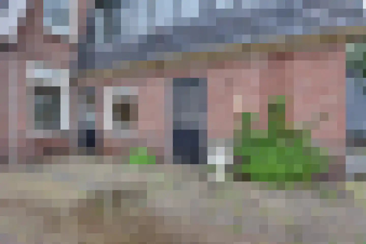 Molendijk Zuid 32 Rijssen thumbnail 44