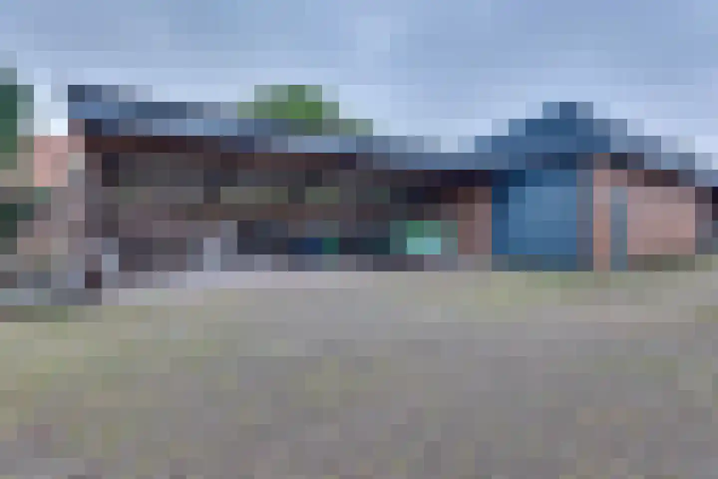 Molendijk Zuid 32 Rijssen thumbnail 45