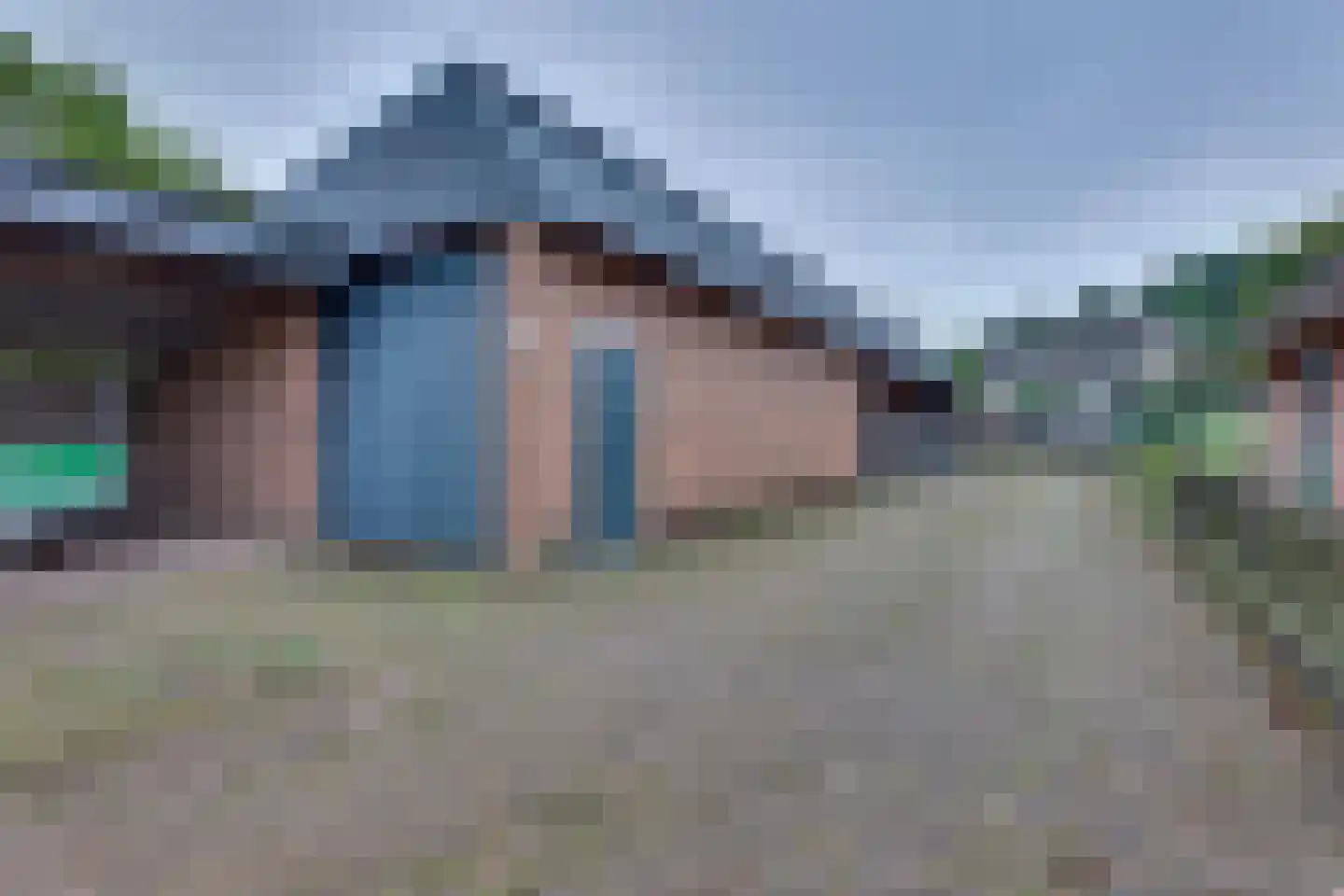 Molendijk Zuid 32 Rijssen thumbnail 47