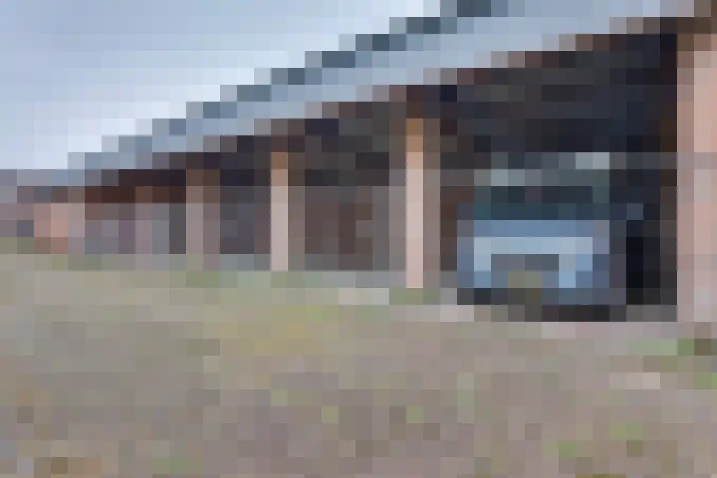 Molendijk Zuid 32 Rijssen thumbnail 48