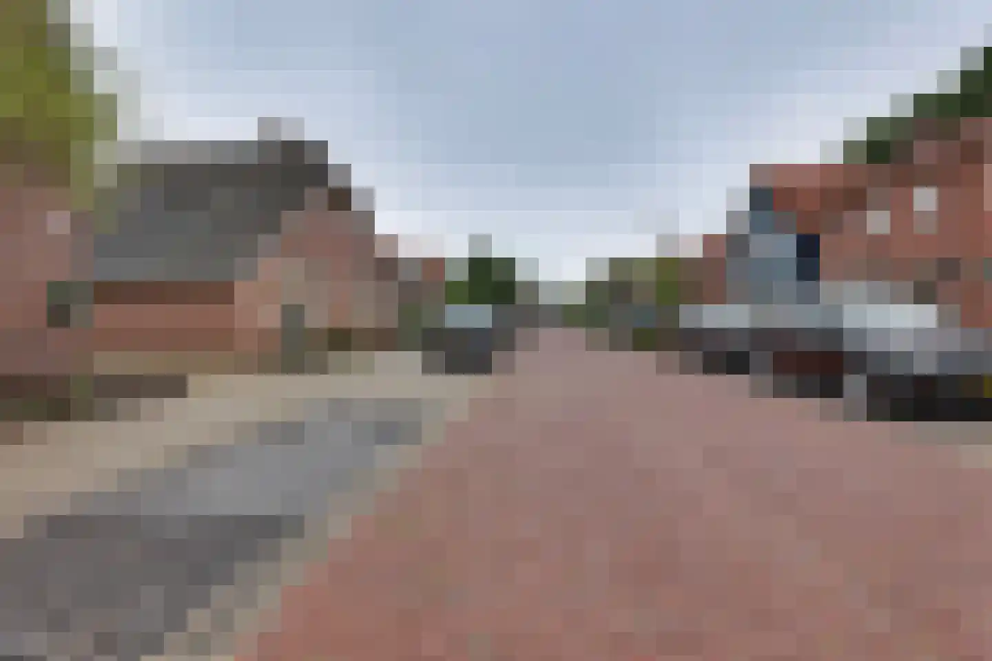 Molendijk Zuid 32 Rijssen thumbnail 49