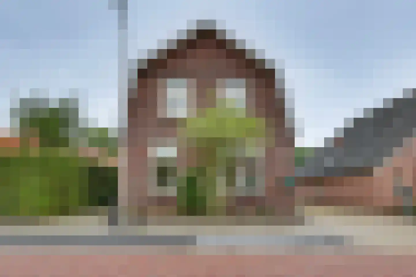 Molendijk Zuid 32 Rijssen thumbnail 5