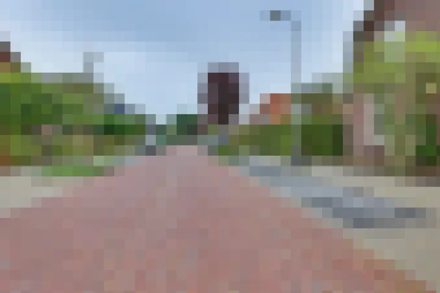 Molendijk Zuid 32 Rijssen thumbnail 50