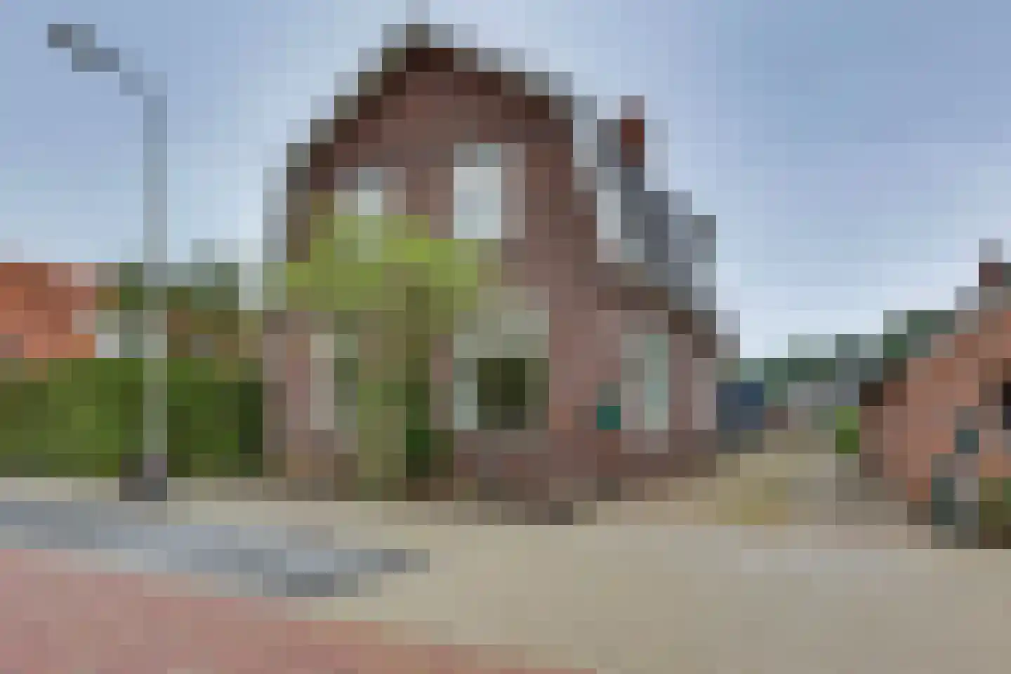 Molendijk Zuid 32 Rijssen thumbnail 6