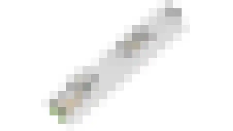 Molendijk Zuid 32 Rijssen thumbnail 62