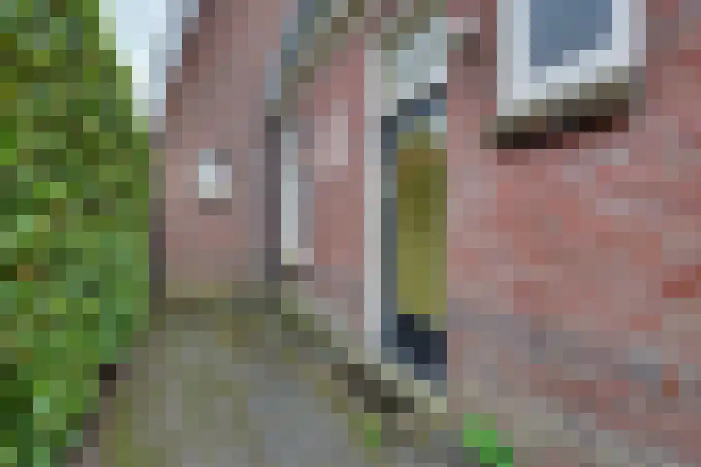 Molendijk Zuid 32 Rijssen thumbnail 7