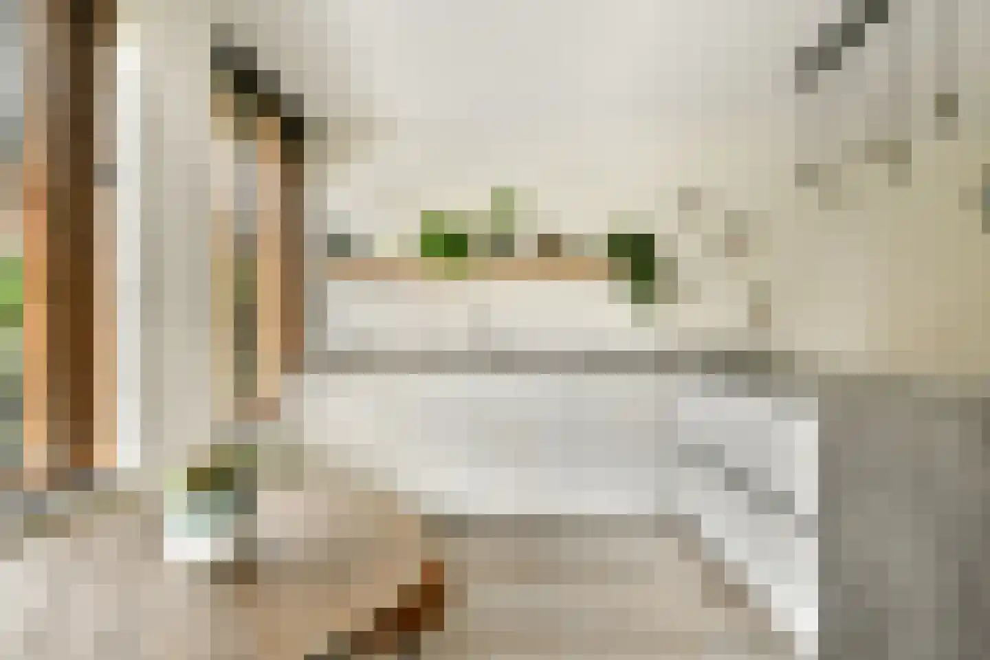 Molendijkhof 13 Dordrecht thumbnail 12
