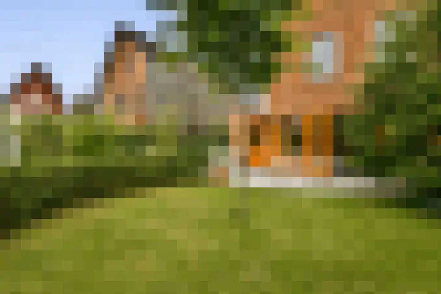 Molendijkhof 13 Dordrecht thumbnail 20