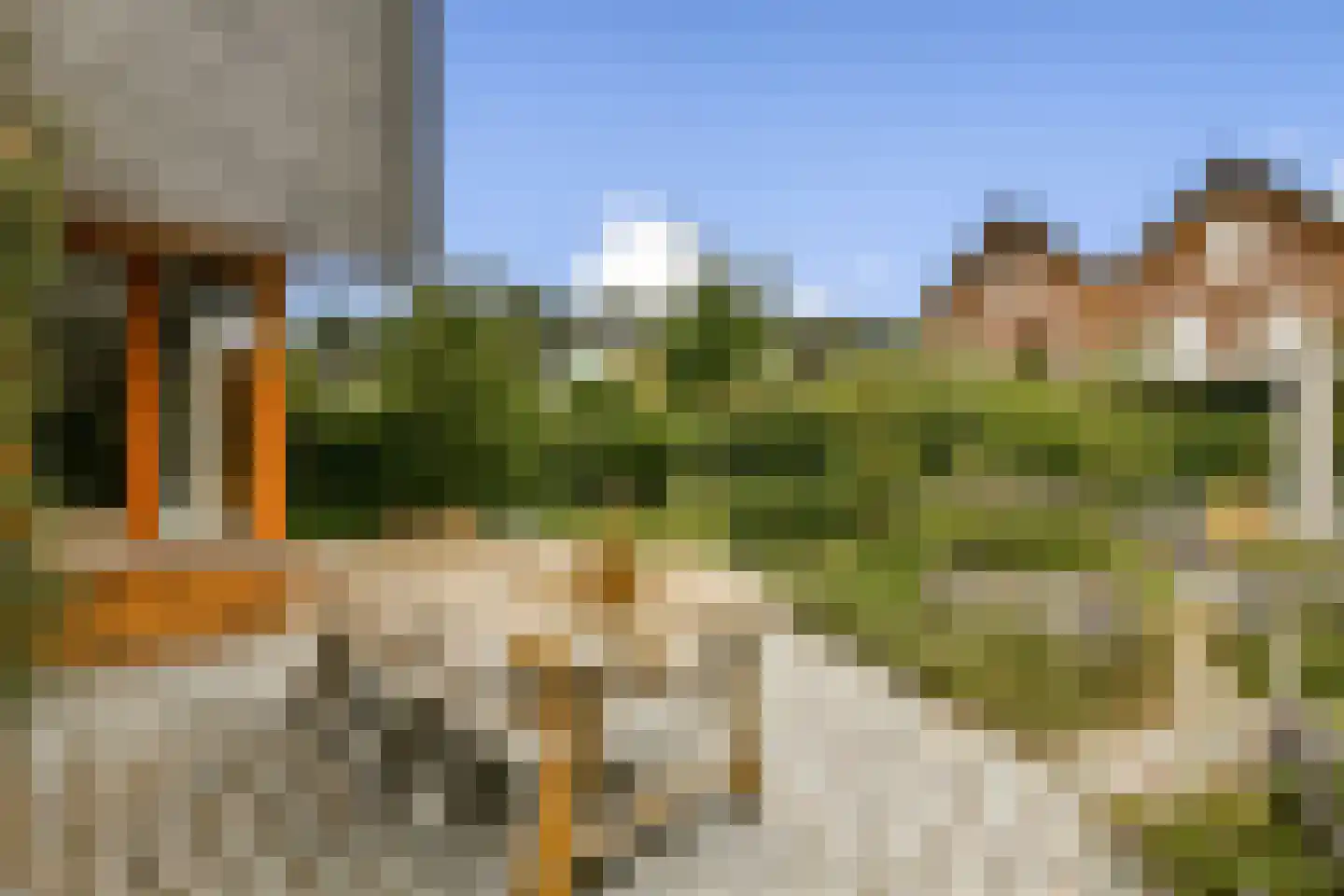 Molendijkhof 13 Dordrecht thumbnail 5