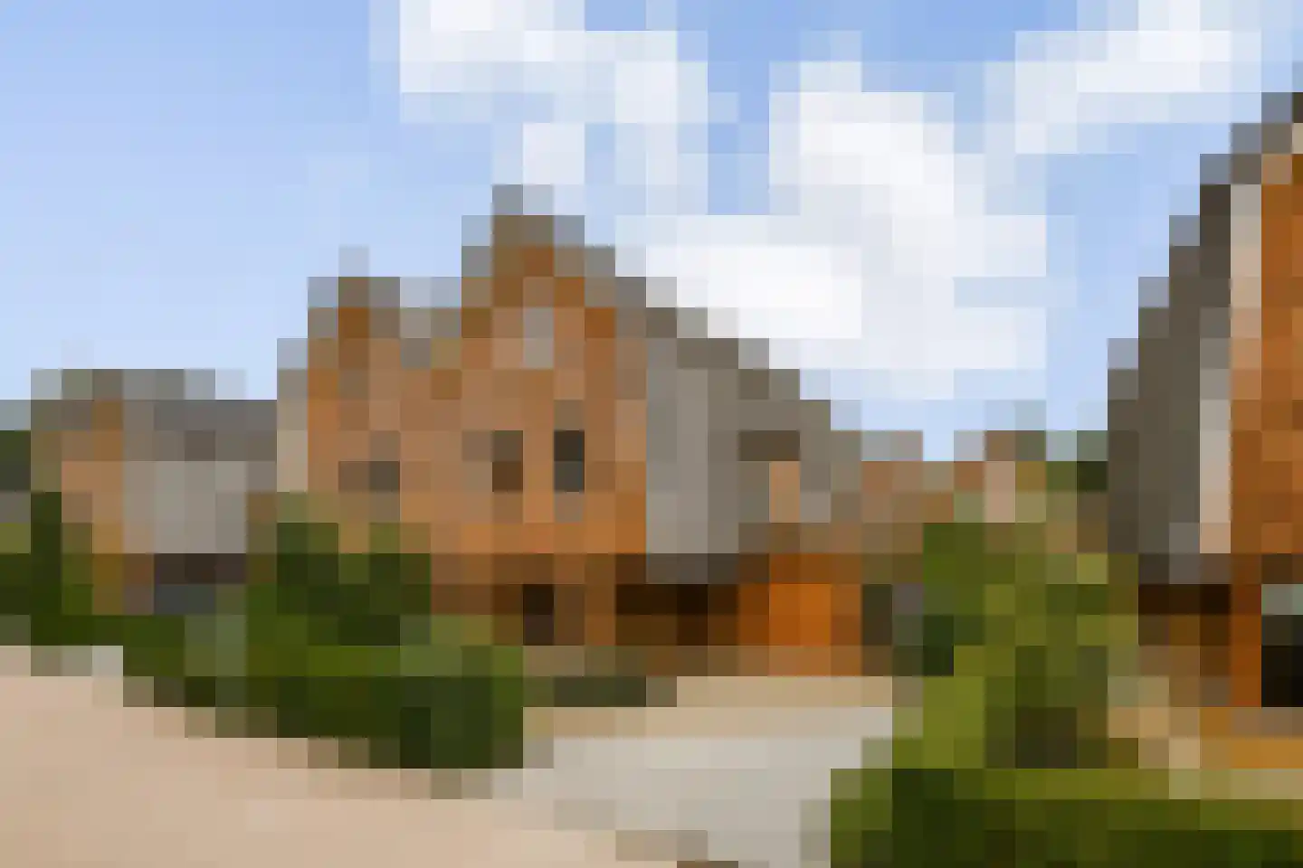 Molendijkhof 13 Dordrecht thumbnail 6
