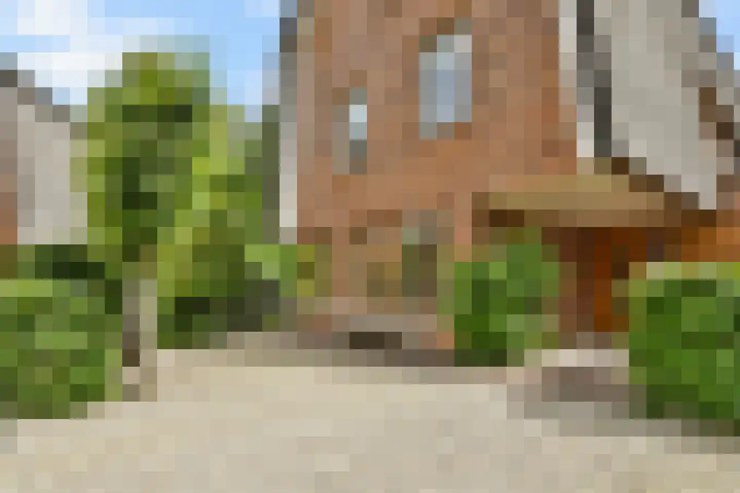Molendijkhof 9 Dordrecht thumbnail 10