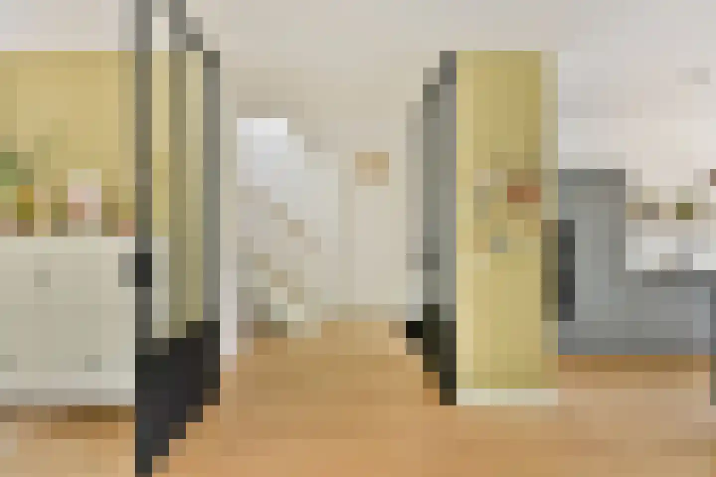 Molendijkhof 9 Dordrecht thumbnail 12