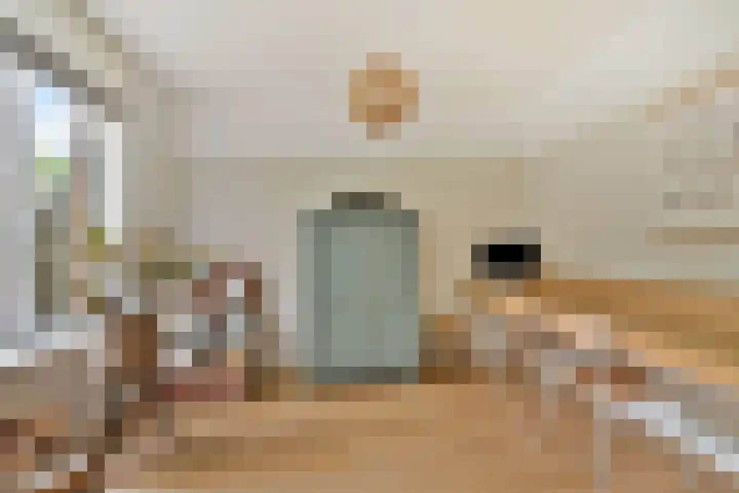 Molendijkhof 9 Dordrecht thumbnail 17