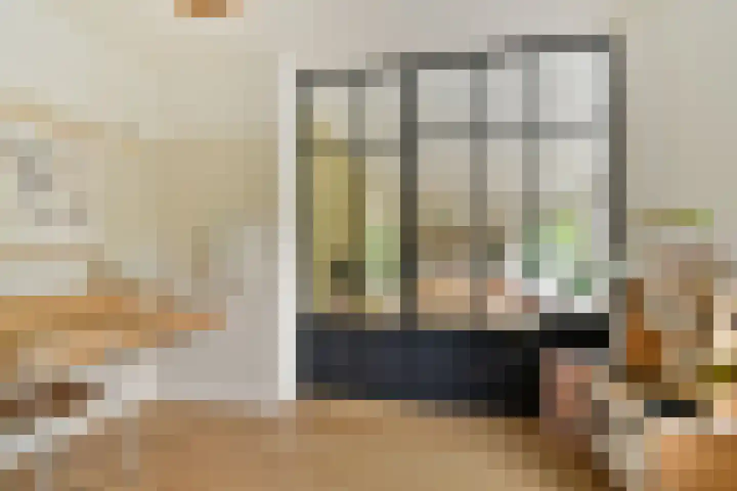 Molendijkhof 9 Dordrecht thumbnail 18