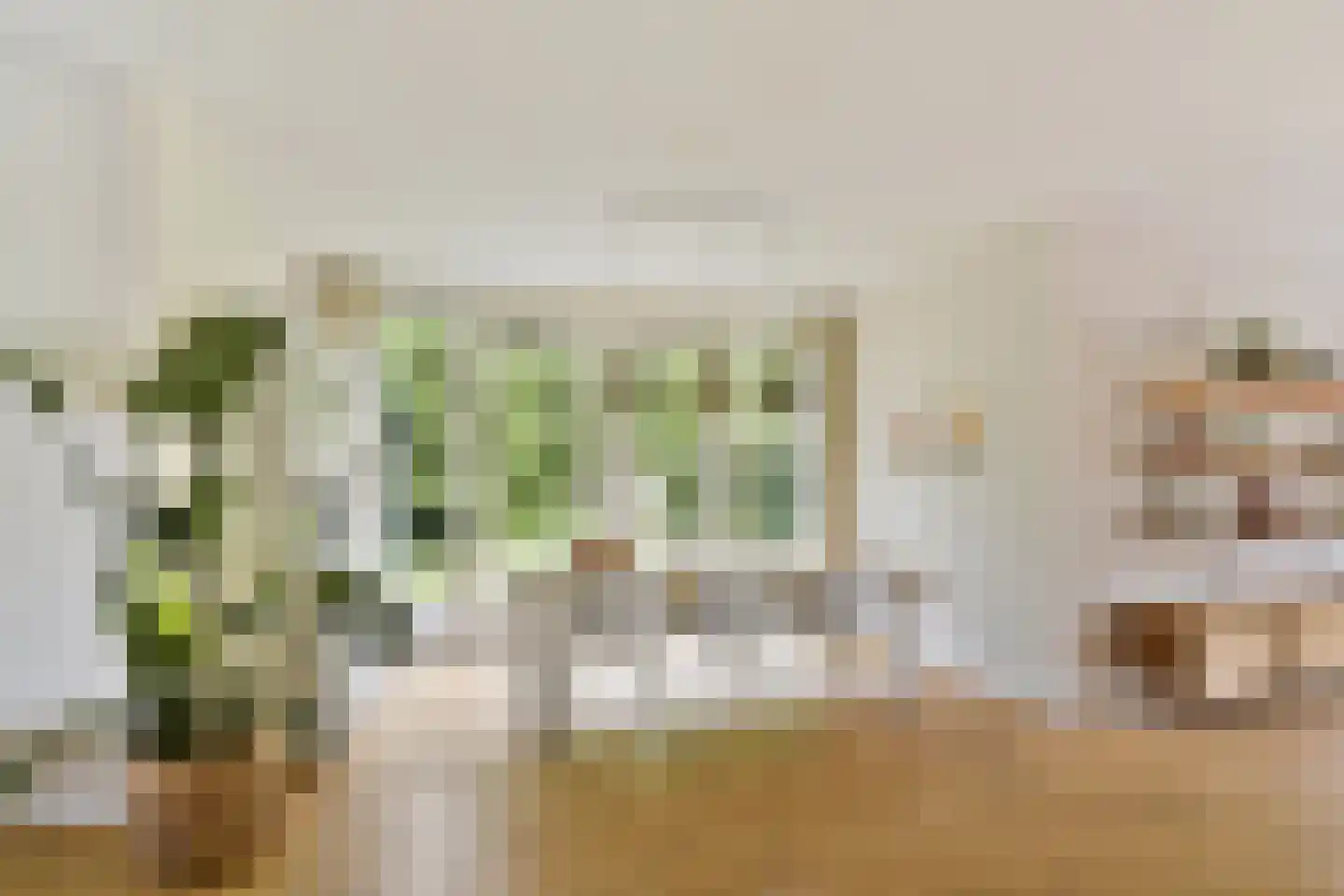 Molendijkhof 9 Dordrecht thumbnail 19