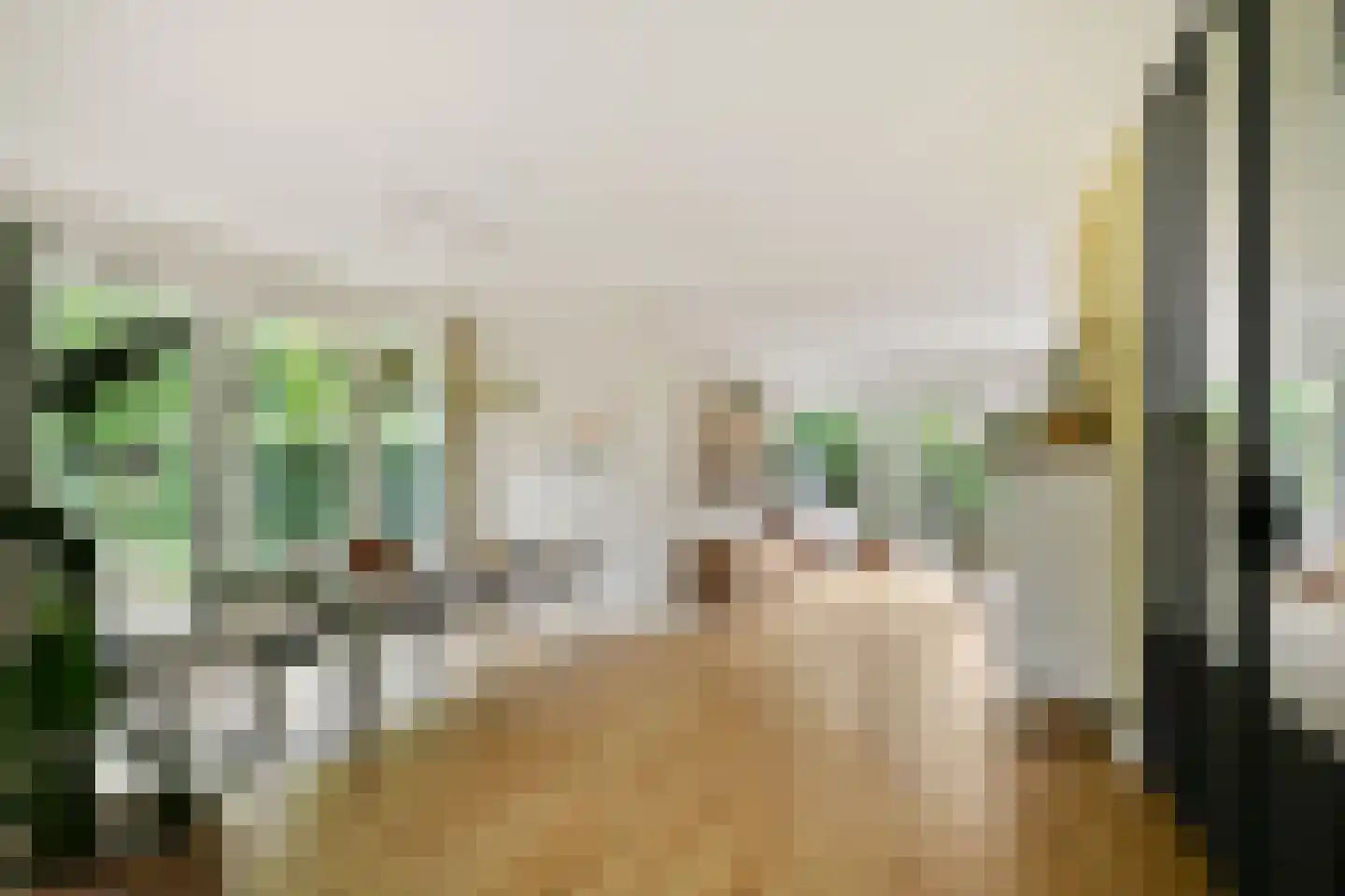 Molendijkhof 9 Dordrecht thumbnail 20