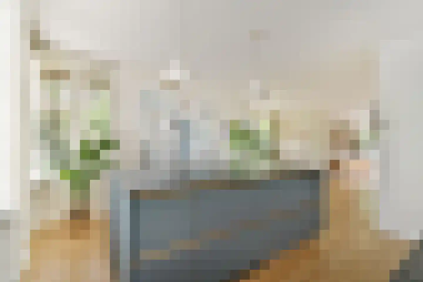 Molendijkhof 9 Dordrecht thumbnail 21