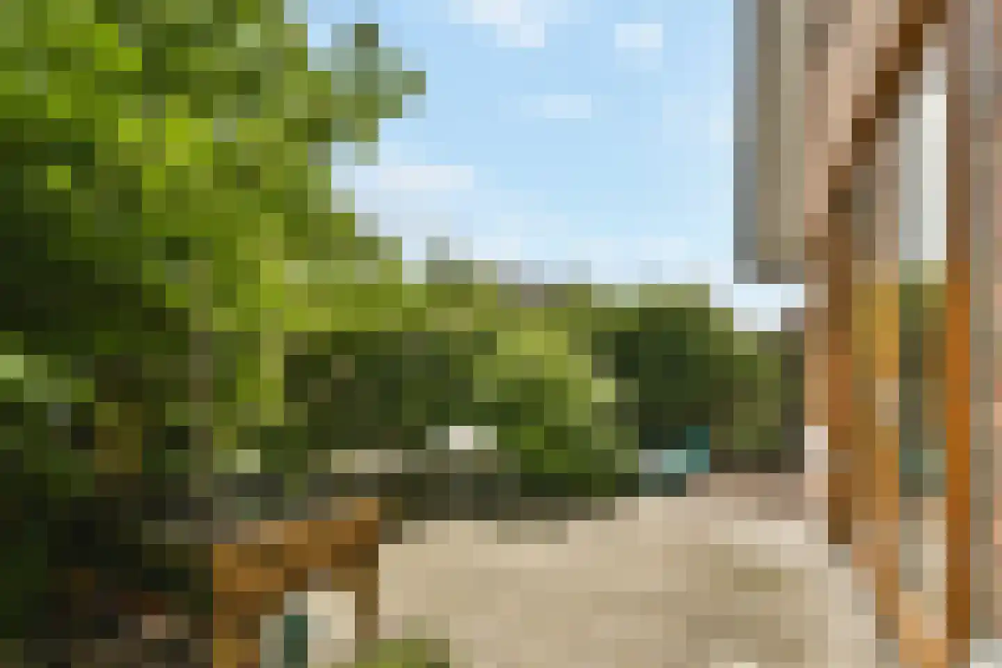 Molendijkhof 9 Dordrecht thumbnail 25