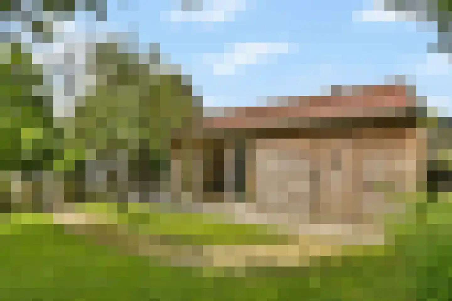 Molendijkhof 9 Dordrecht thumbnail 30