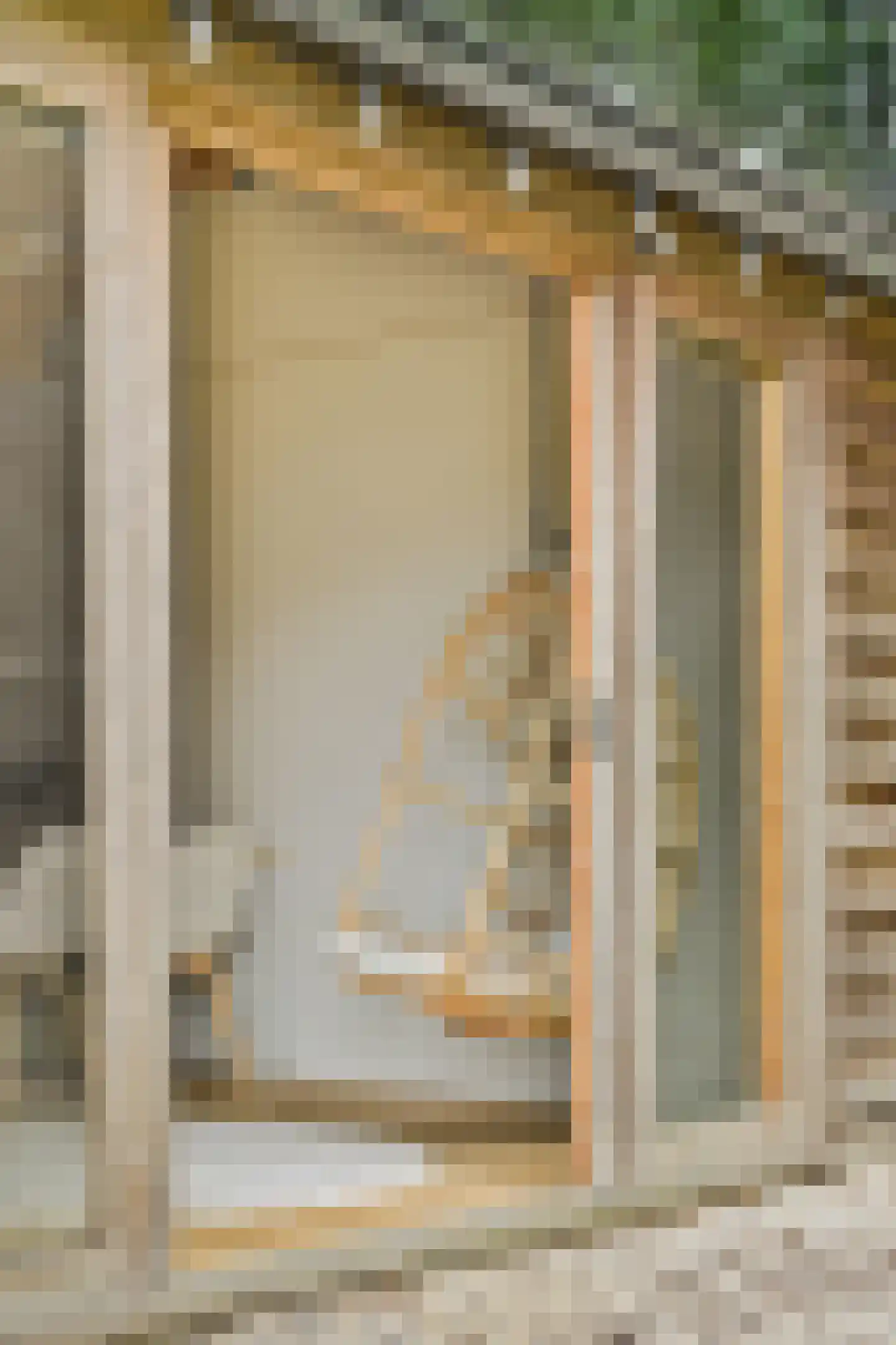 Molendijkhof 9 Dordrecht thumbnail 32