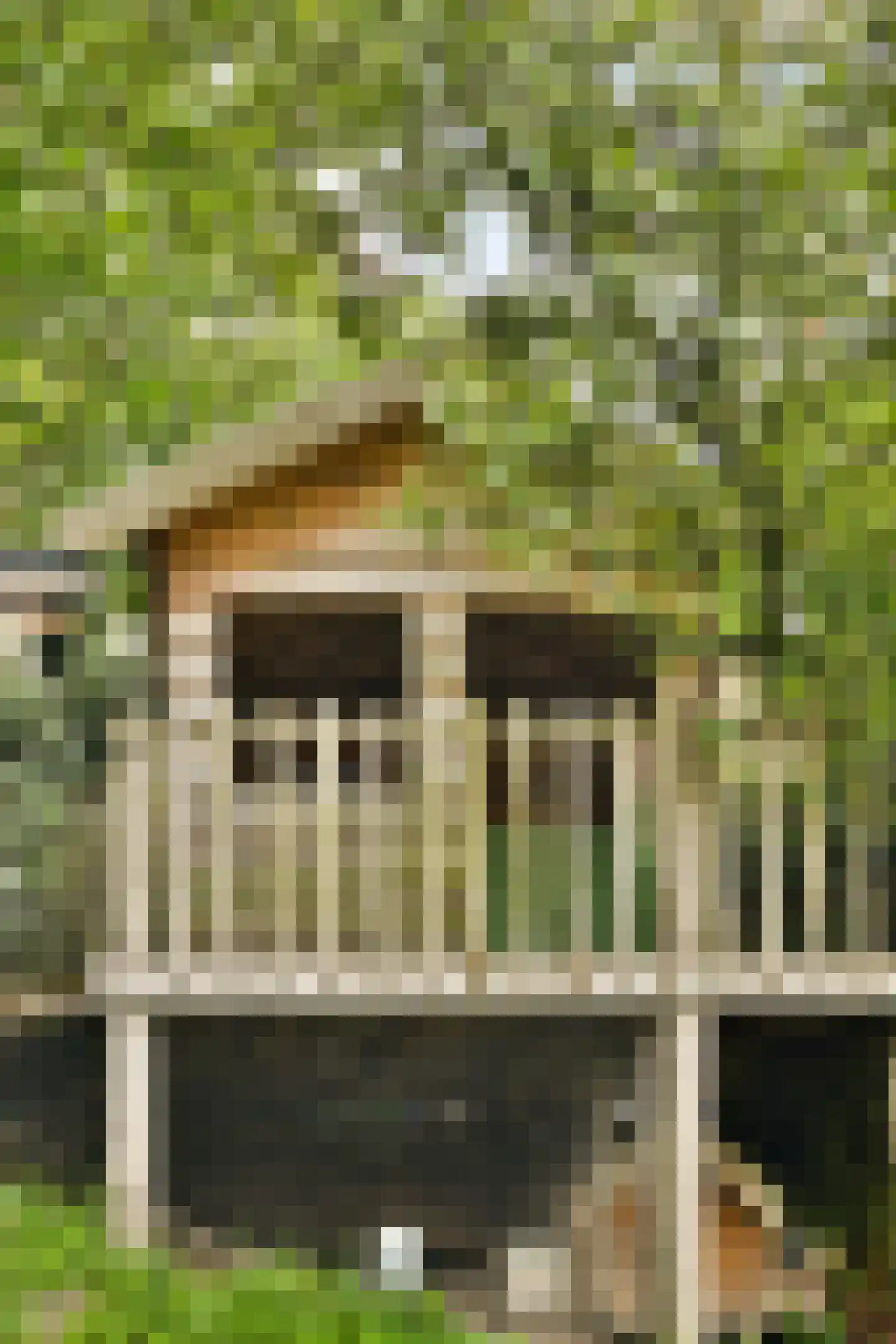 Molendijkhof 9 Dordrecht thumbnail 33