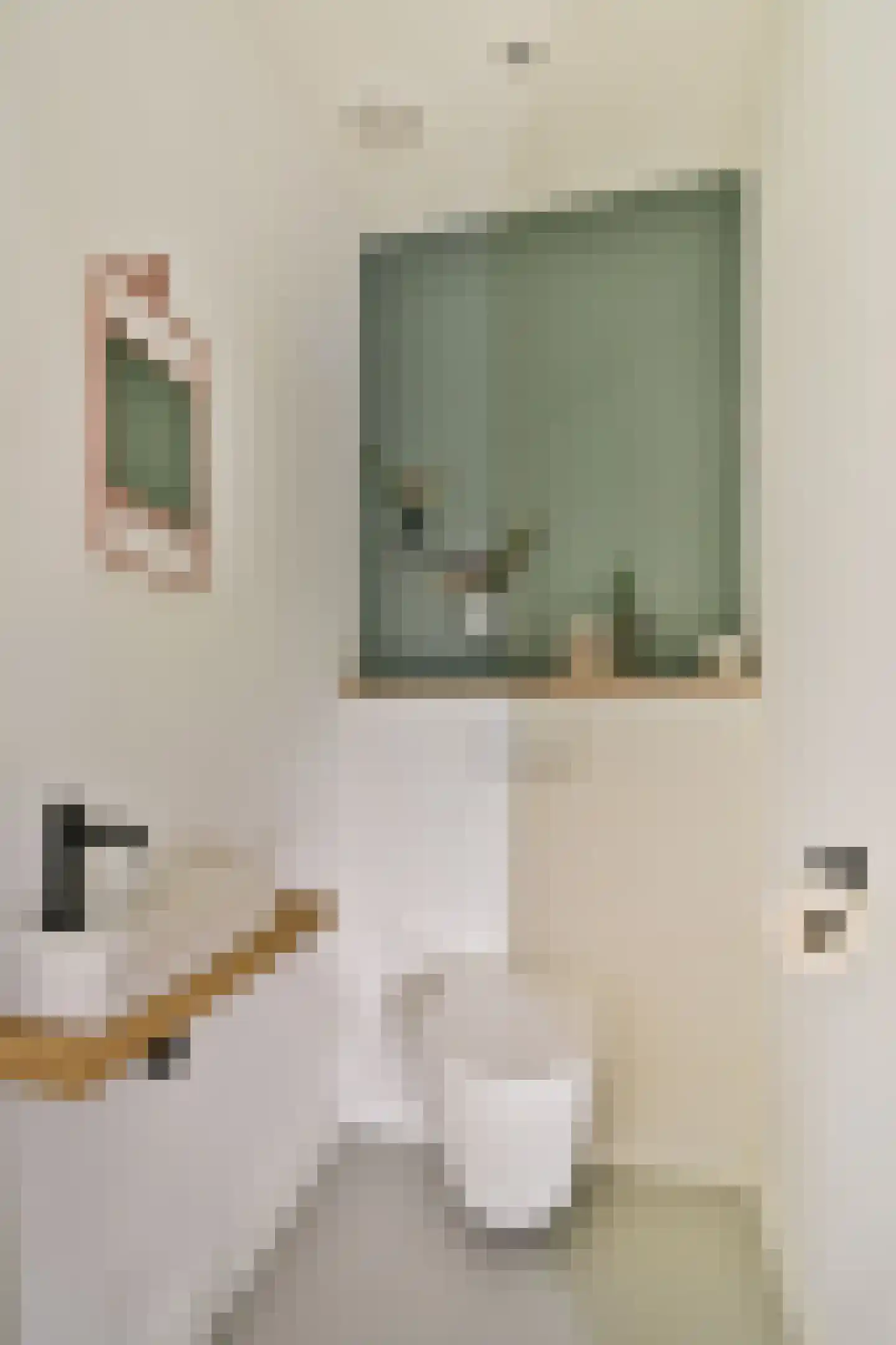 Molendijkhof 9 Dordrecht thumbnail 37