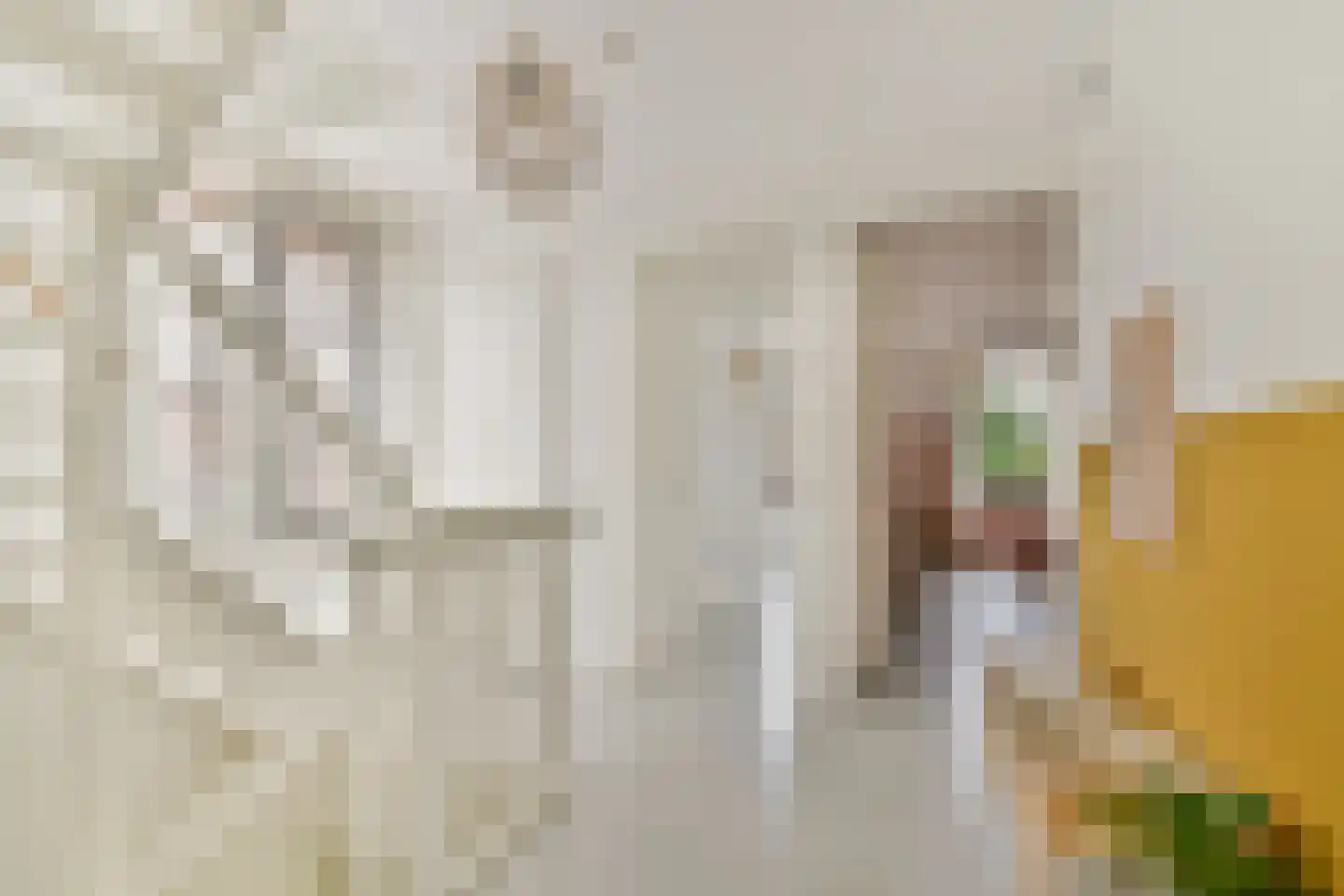 Molendijkhof 9 Dordrecht thumbnail 38