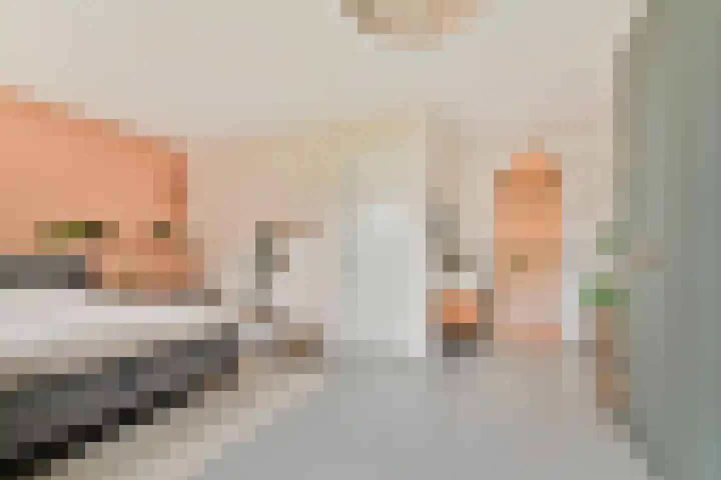 Molendijkhof 9 Dordrecht thumbnail 39