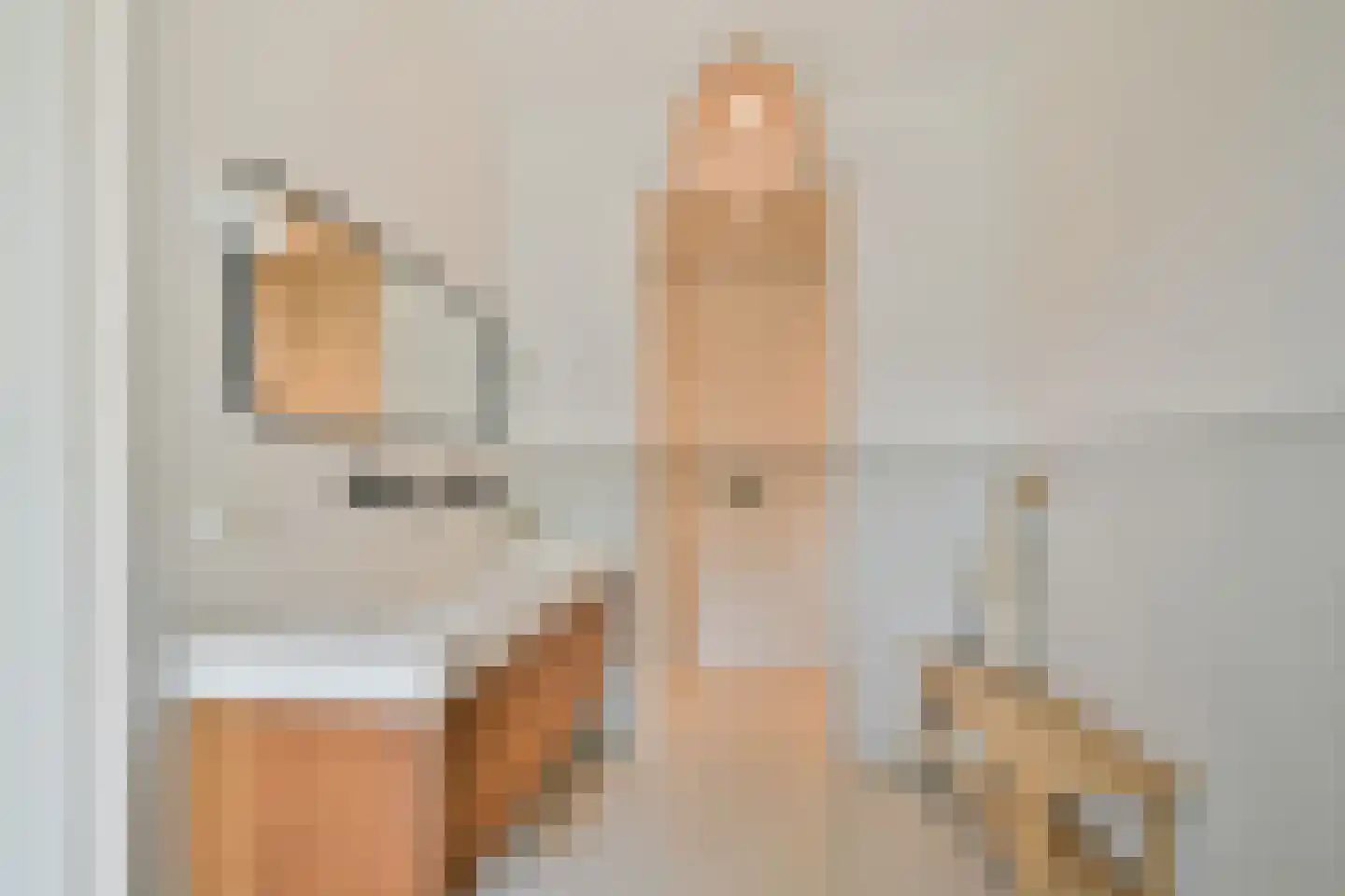 Molendijkhof 9 Dordrecht thumbnail 40
