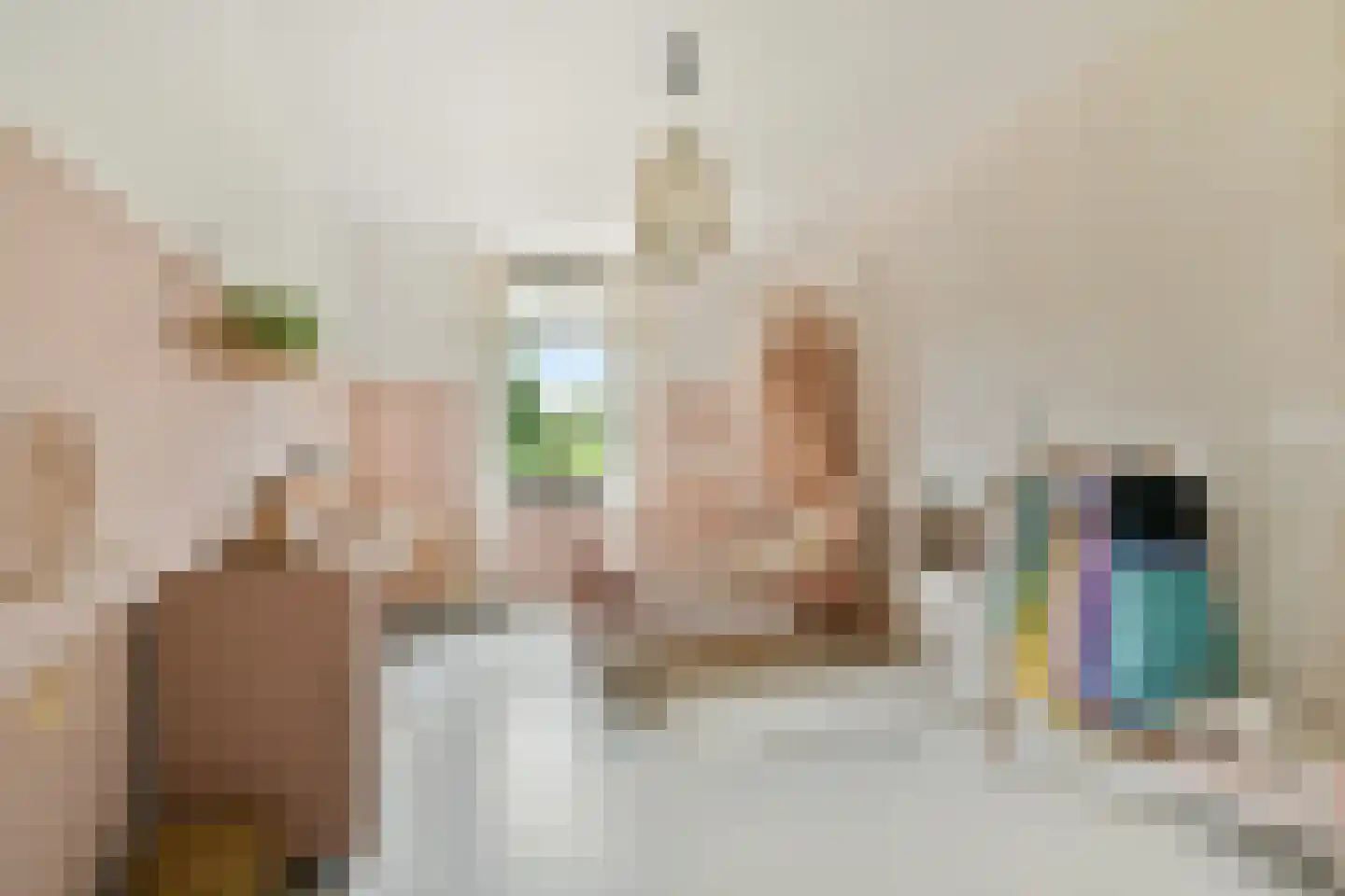 Molendijkhof 9 Dordrecht thumbnail 42