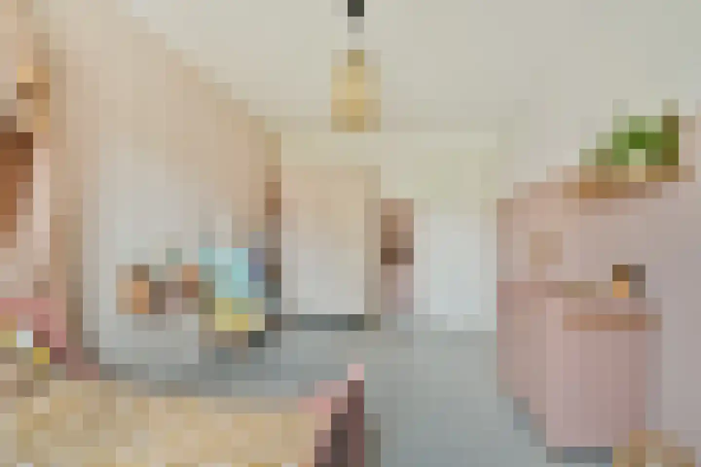 Molendijkhof 9 Dordrecht thumbnail 43