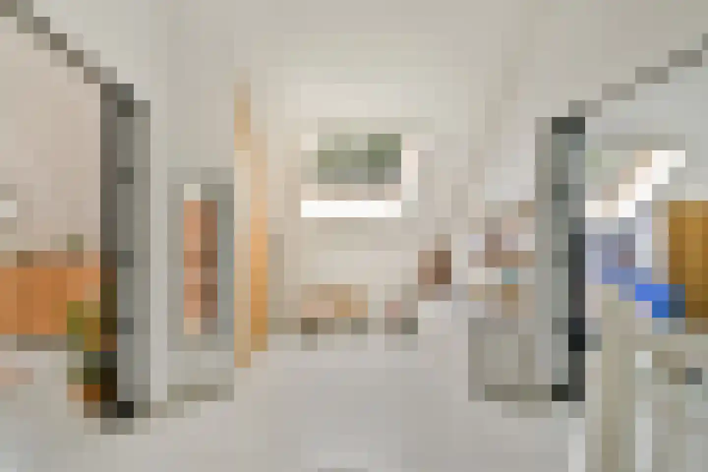 Molendijkhof 9 Dordrecht thumbnail 46