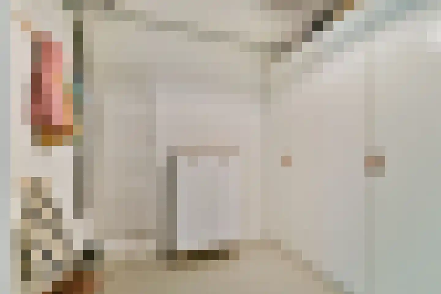Molendijkhof 9 Dordrecht thumbnail 53