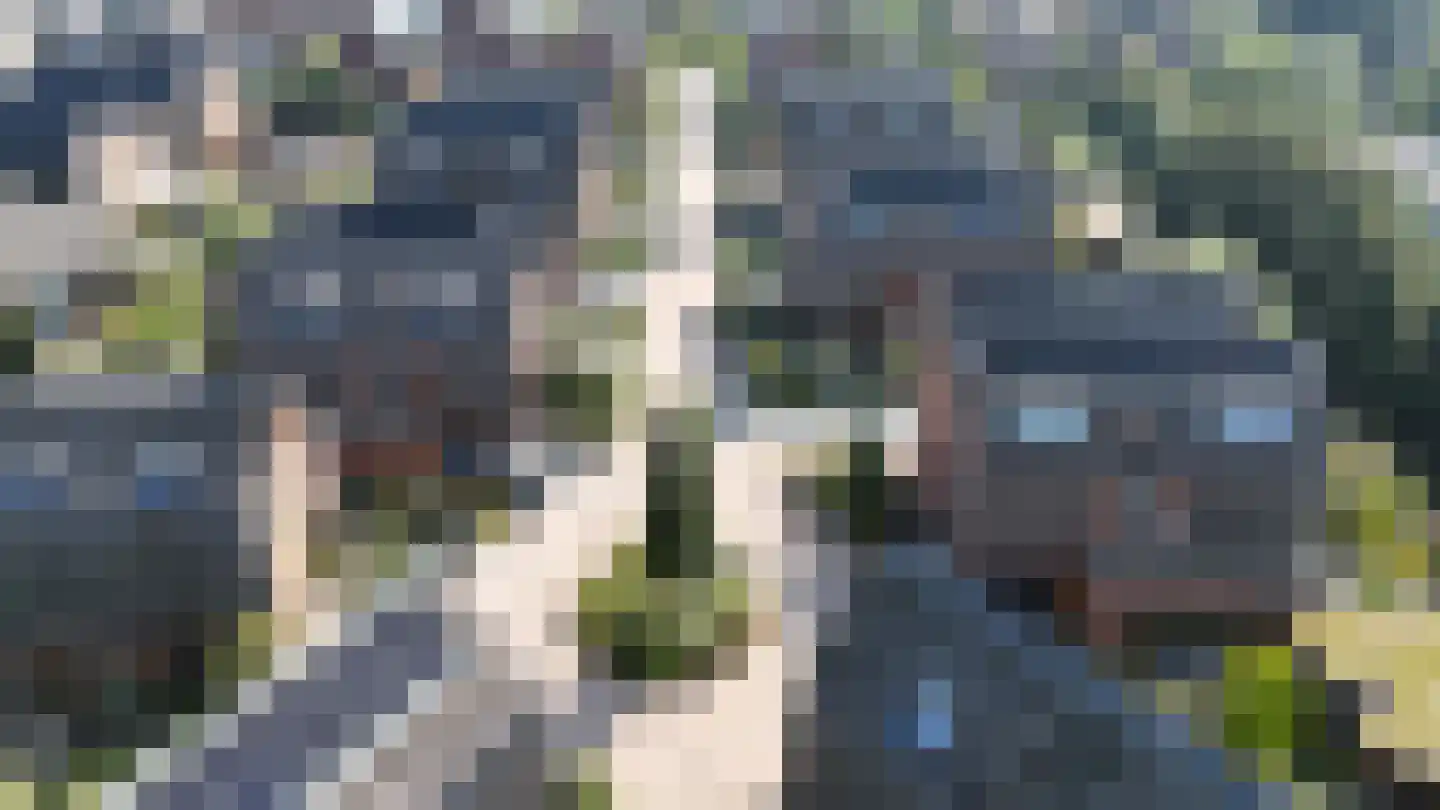 Molendijkhof 9 Dordrecht thumbnail 54