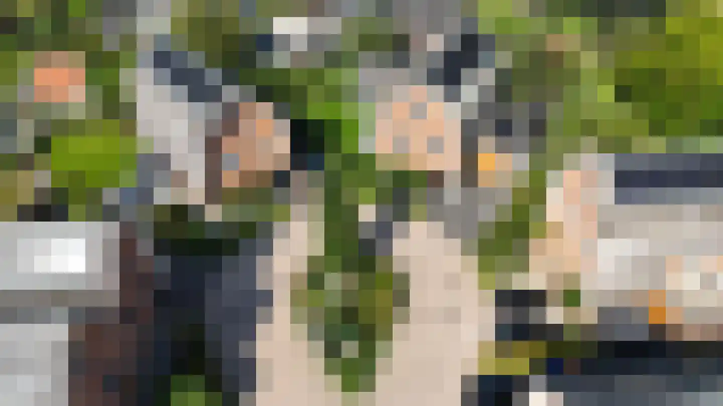Molendijkhof 9 Dordrecht thumbnail 55