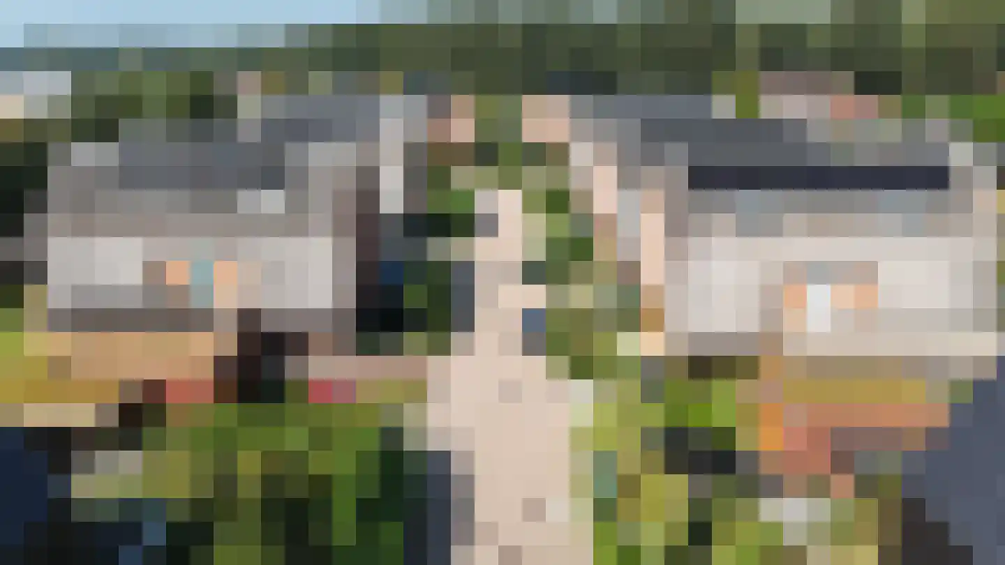 Molendijkhof 9 Dordrecht thumbnail 56