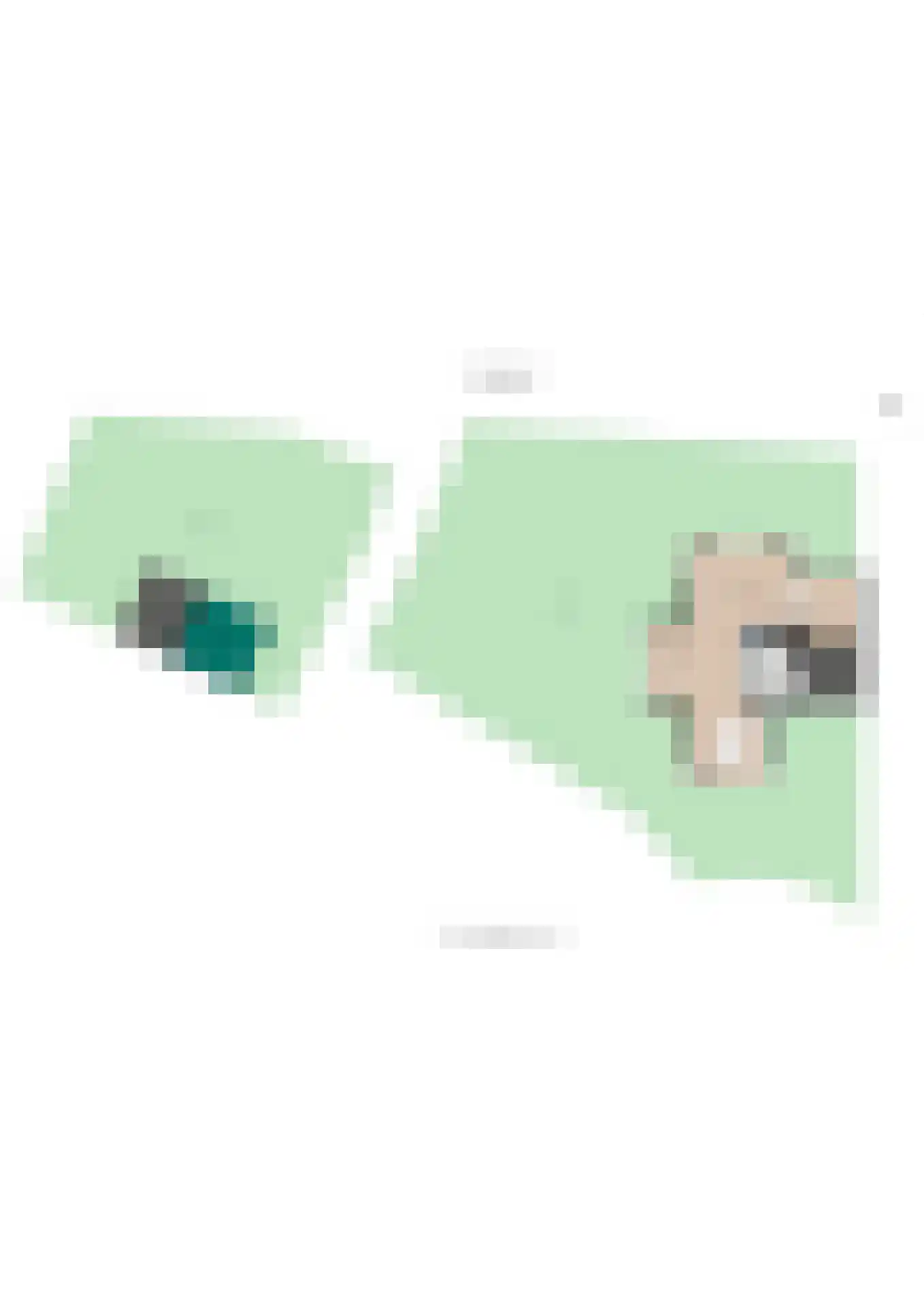Molendijkhof 9 Dordrecht thumbnail 57