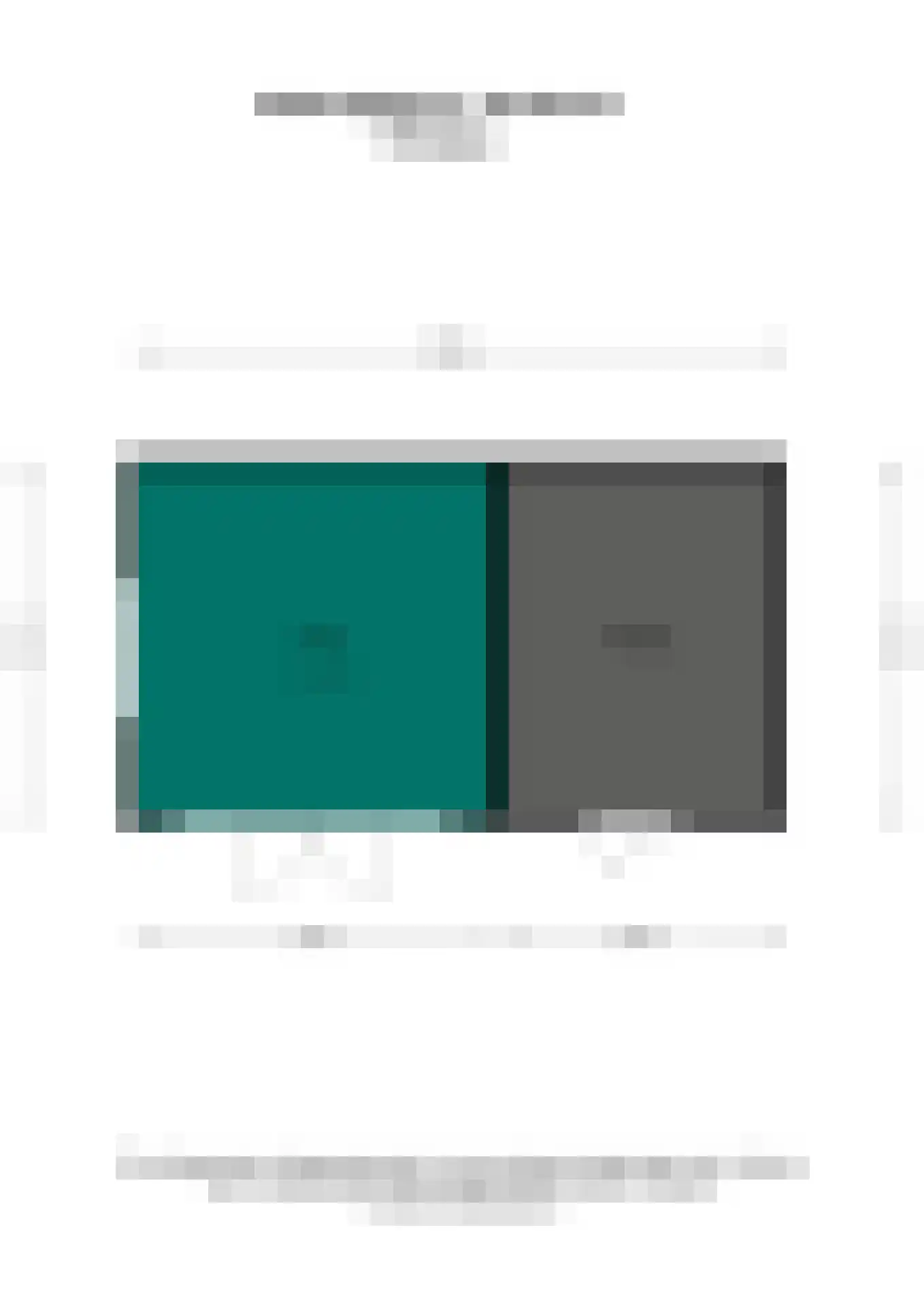 Molendijkhof 9 Dordrecht thumbnail 58