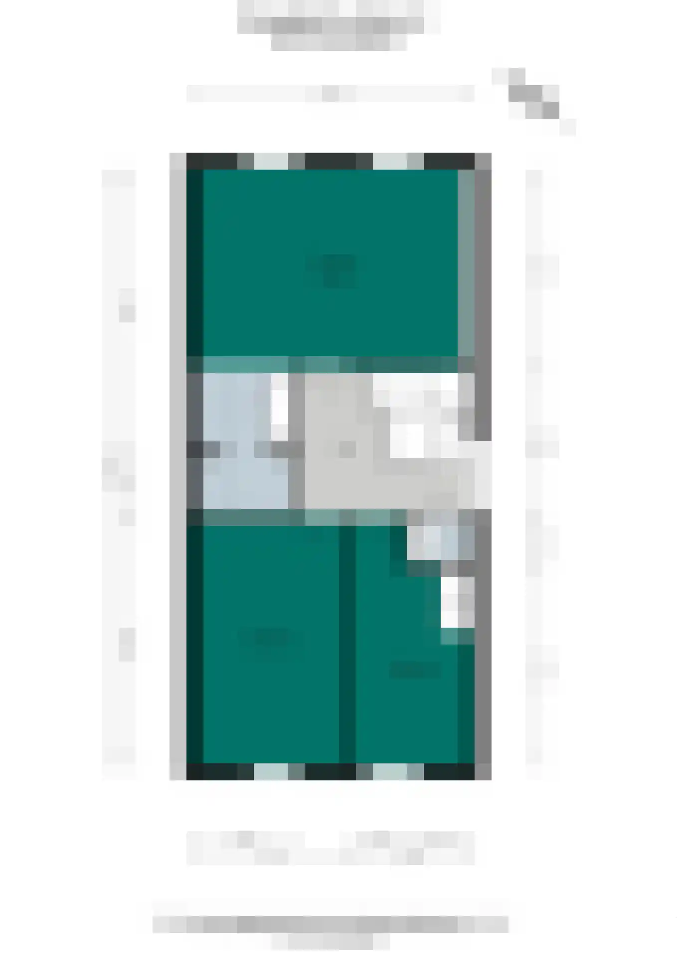 Molendijkhof 9 Dordrecht thumbnail 61