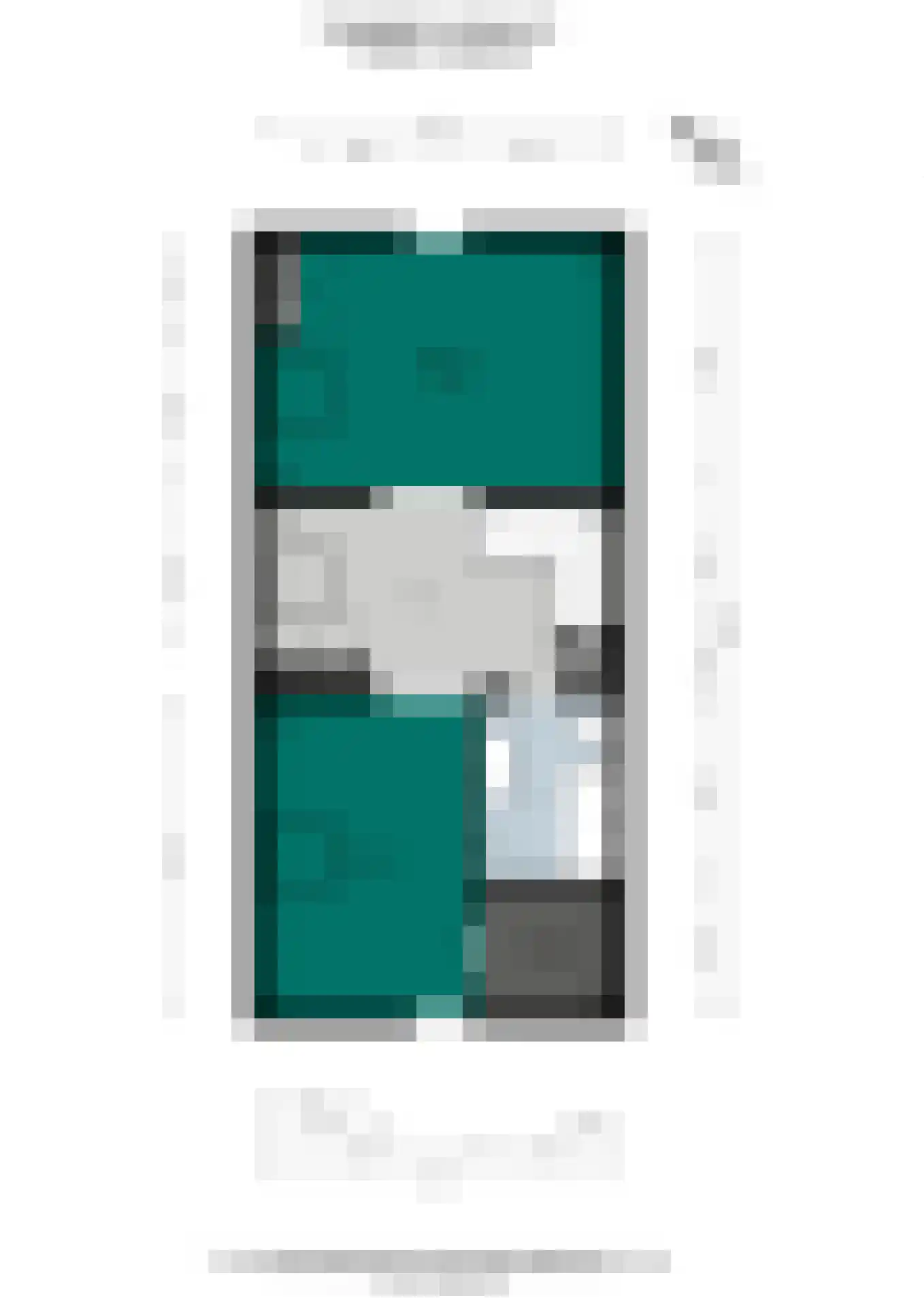 Molendijkhof 9 Dordrecht thumbnail 63