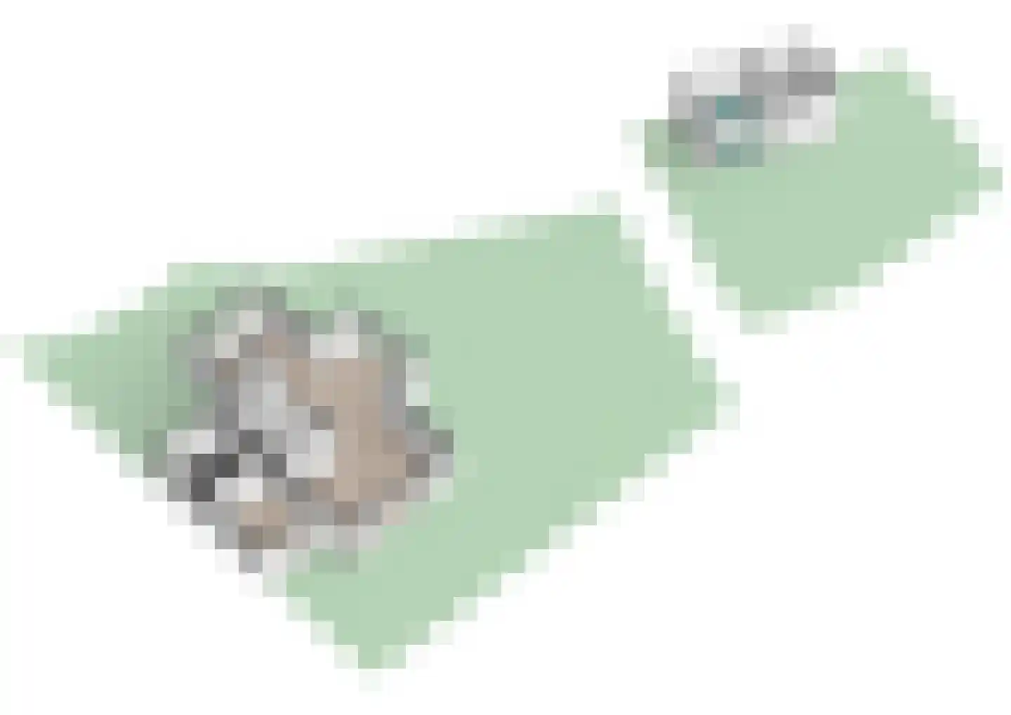 Molendijkhof 9 Dordrecht thumbnail 64