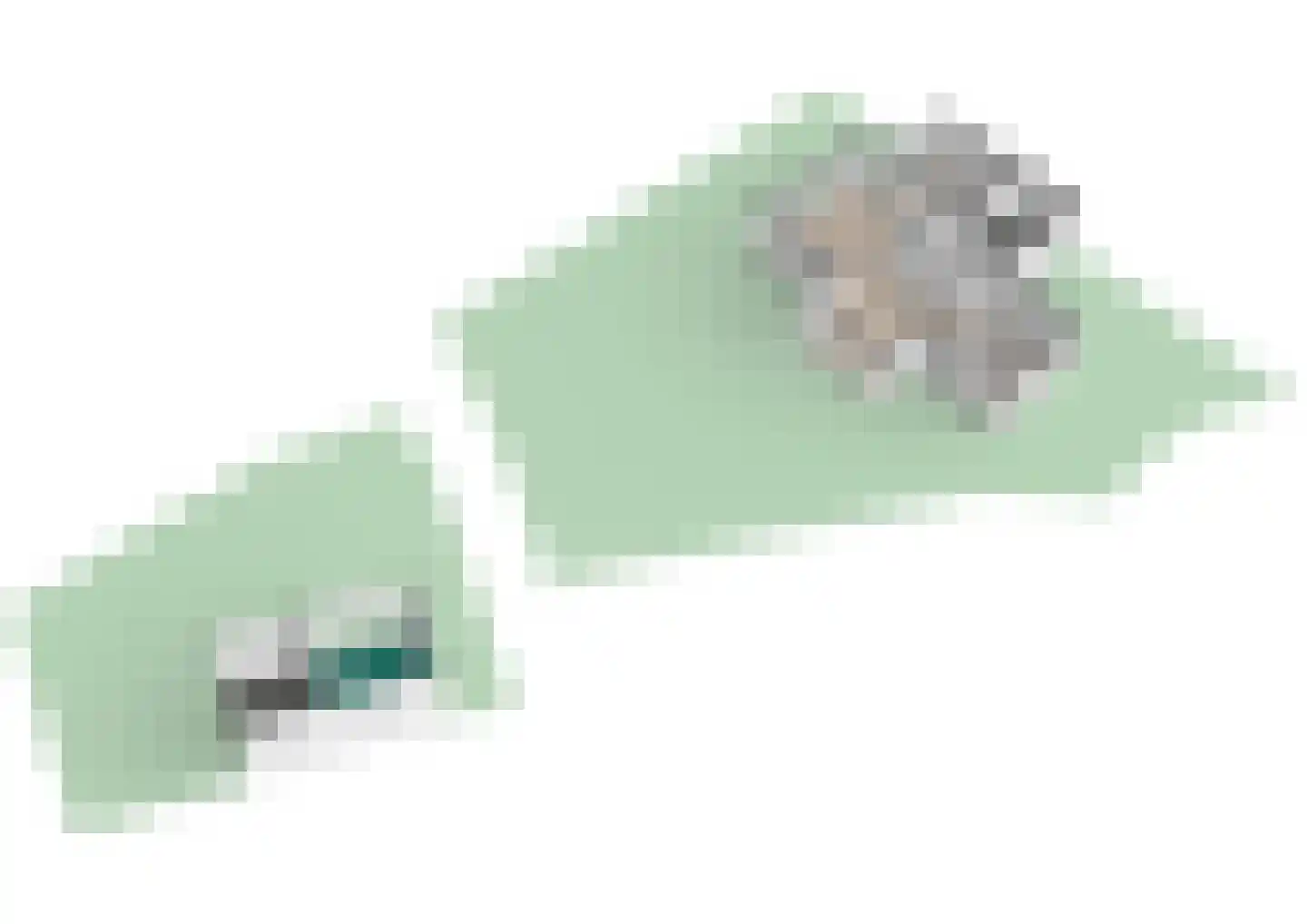 Molendijkhof 9 Dordrecht thumbnail 65