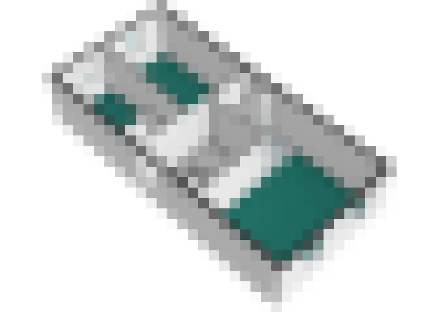 Molendijkhof 9 Dordrecht thumbnail 66