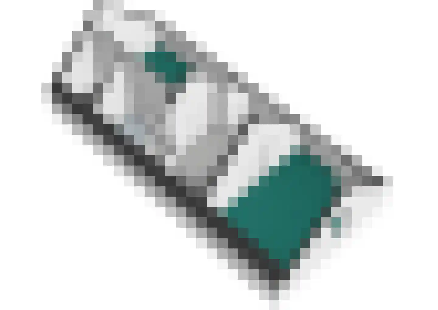 Molendijkhof 9 Dordrecht thumbnail 68