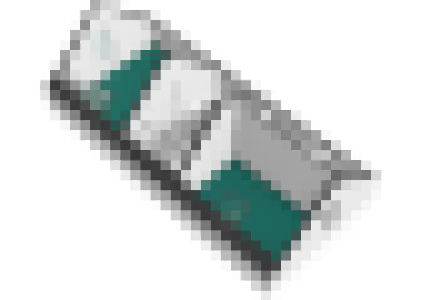 Molendijkhof 9 Dordrecht thumbnail 69