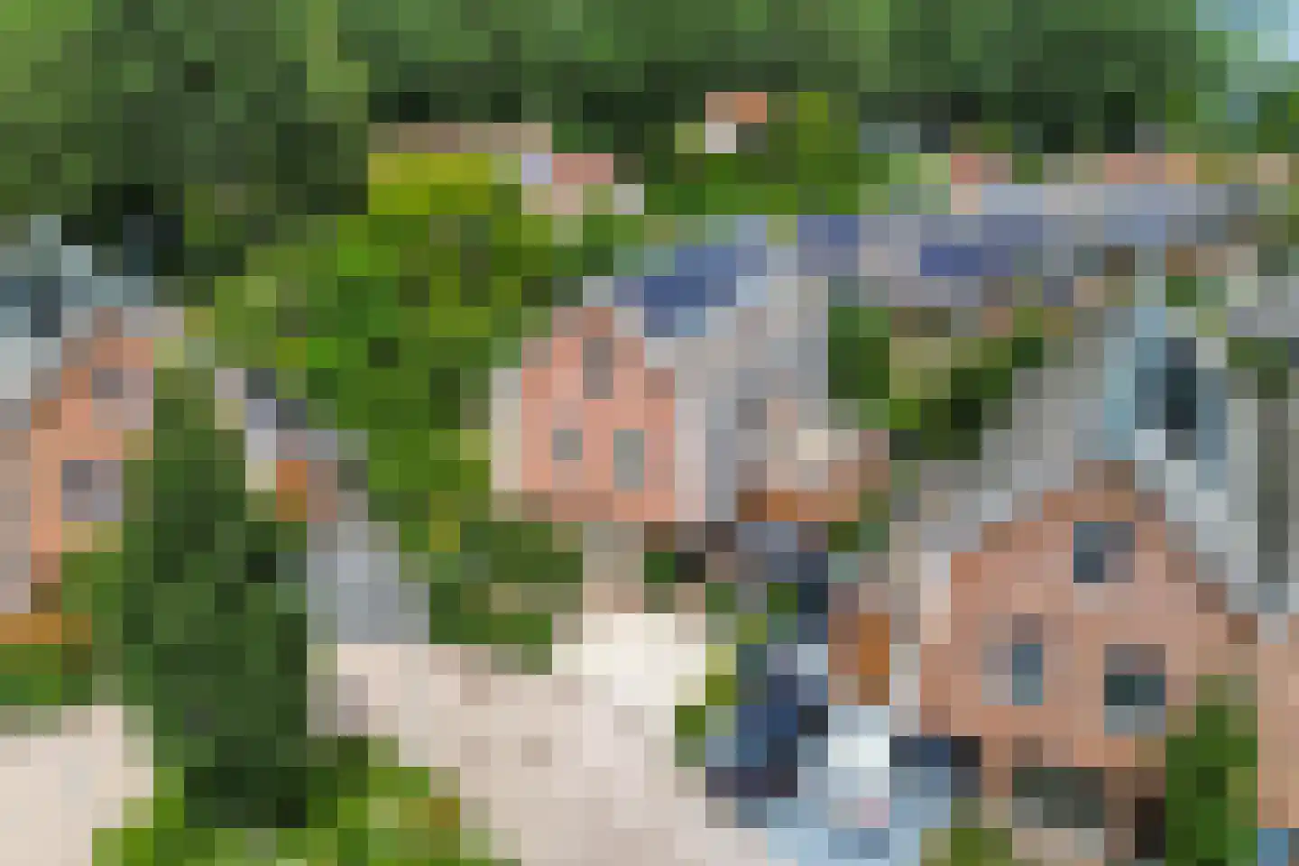 Molendijkhof 9 Dordrecht thumbnail 7