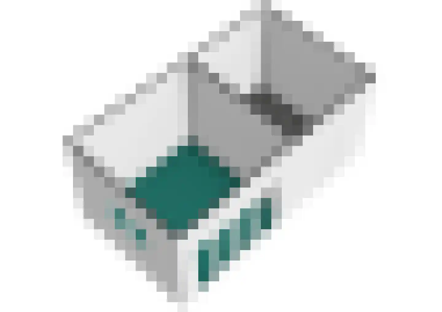 Molendijkhof 9 Dordrecht thumbnail 71