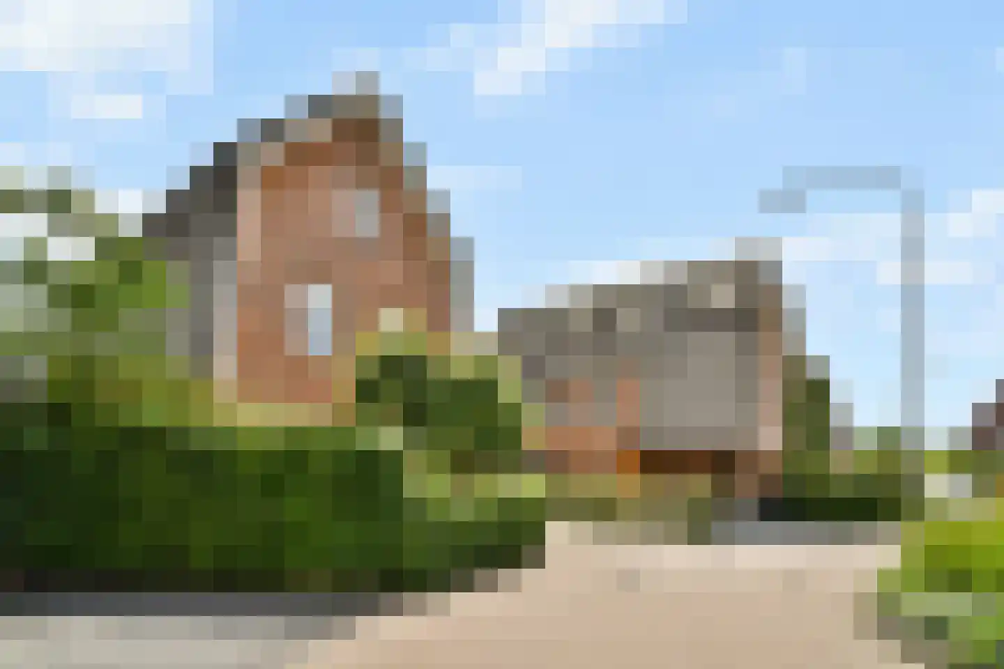 Molendijkhof 9 Dordrecht thumbnail 8