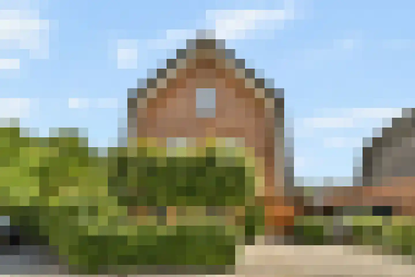 Molendijkhof 9 Dordrecht thumbnail 9